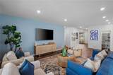 4247 Daisy Lane - Photo 16