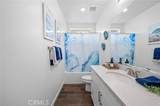 4247 Daisy Lane - Photo 17