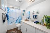 4247 Daisy Lane - Photo 18