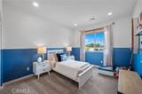 4247 Daisy Lane - Photo 20