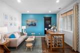 4247 Daisy Lane - Photo 3