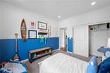 4247 Daisy Lane - Photo 21