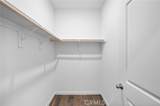 4247 Daisy Lane - Photo 22