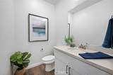 4247 Daisy Lane - Photo 23