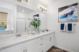 4247 Daisy Lane - Photo 26