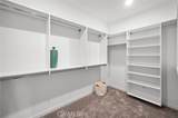 4247 Daisy Lane - Photo 29