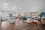 4247 Daisy Lane - Photo 4