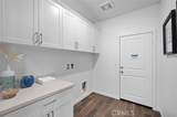 4247 Daisy Lane - Photo 31