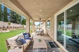 4247 Daisy Lane - Photo 33