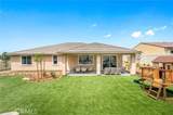 4247 Daisy Lane - Photo 35