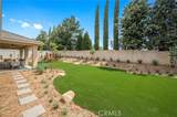 4247 Daisy Lane - Photo 37