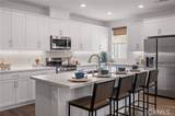 4247 Daisy Lane - Photo 8