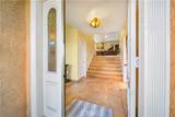 5340 Calatrana Drive - Photo 2