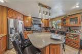 5340 Calatrana Drive - Photo 11