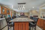5340 Calatrana Drive - Photo 12
