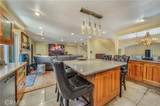 5340 Calatrana Drive - Photo 13