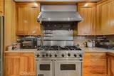 5340 Calatrana Drive - Photo 14