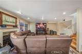 5340 Calatrana Drive - Photo 15