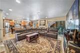 5340 Calatrana Drive - Photo 16