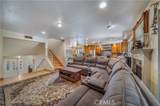 5340 Calatrana Drive - Photo 17