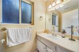 5340 Calatrana Drive - Photo 18