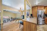 5340 Calatrana Drive - Photo 19