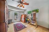 5340 Calatrana Drive - Photo 20
