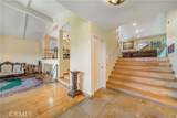 5340 Calatrana Drive - Photo 3