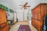 5340 Calatrana Drive - Photo 21