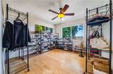 5340 Calatrana Drive - Photo 22