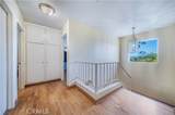 5340 Calatrana Drive - Photo 23