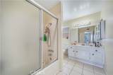5340 Calatrana Drive - Photo 24