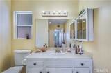 5340 Calatrana Drive - Photo 25
