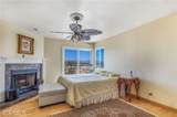 5340 Calatrana Drive - Photo 26