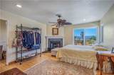 5340 Calatrana Drive - Photo 27