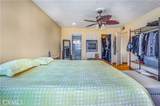 5340 Calatrana Drive - Photo 28