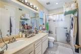 5340 Calatrana Drive - Photo 30