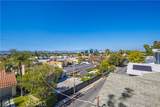 5340 Calatrana Drive - Photo 32