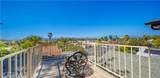 5340 Calatrana Drive - Photo 33