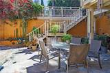 5340 Calatrana Drive - Photo 35
