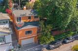 5340 Calatrana Drive - Photo 37