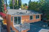 5340 Calatrana Drive - Photo 38