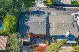 5340 Calatrana Drive - Photo 39
