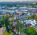 5340 Calatrana Drive - Photo 40