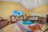 5340 Calatrana Drive - Photo 5