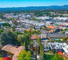 5340 Calatrana Drive - Photo 42