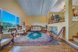 5340 Calatrana Drive - Photo 7