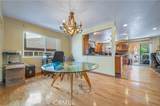 5340 Calatrana Drive - Photo 8
