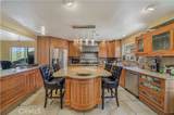 5340 Calatrana Drive - Photo 9