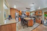 5340 Calatrana Drive - Photo 10